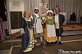 VBS_9991 - Investitura Maschere Carnevale Nichelino 2025